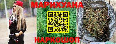 скорость mdpv Гатчина